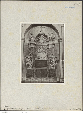 Vorderseite von bh015105_recto