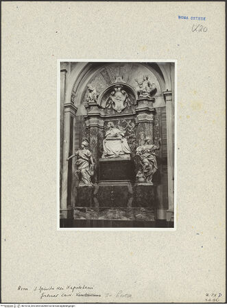 Vorderseite von bh015106_recto