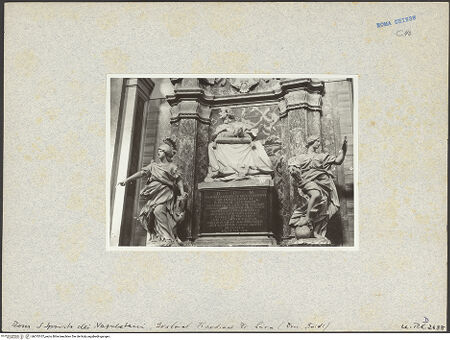 Vorderseite von bh015107_recto