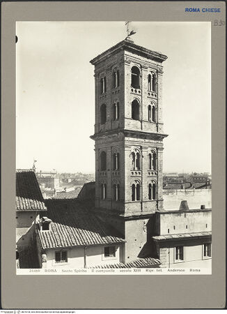 Vorderseite von bh015108_recto