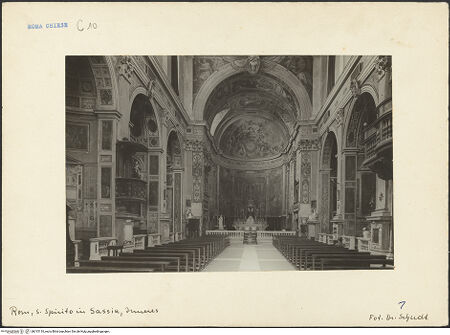 Vorderseite von bh015110_recto