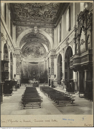 Vorderseite von bh015111_recto