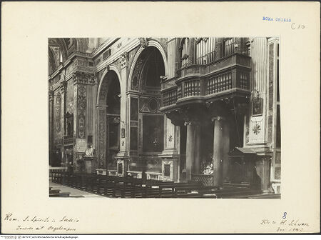 Vorderseite von bh015112_recto