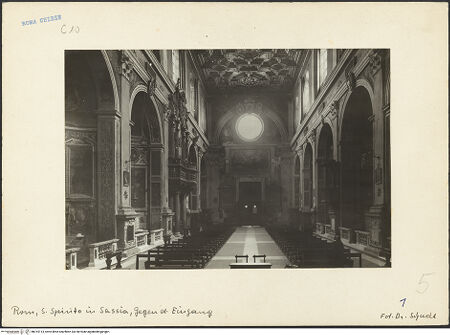 Vorderseite von bh015113_recto