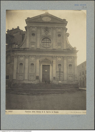 Vorderseite von bh015114_recto