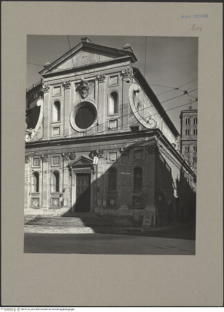 Vorderseite von bh015116_recto