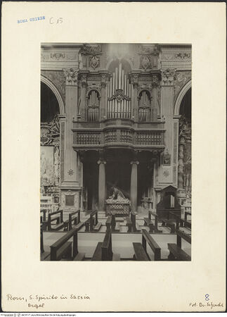 Vorderseite von bh015117_recto