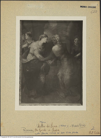 Vorderseite von bh015119_recto