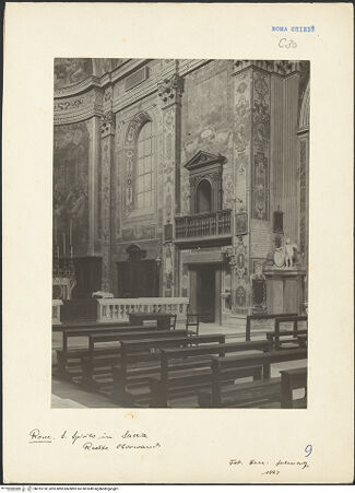 Vorderseite von bh015120_recto