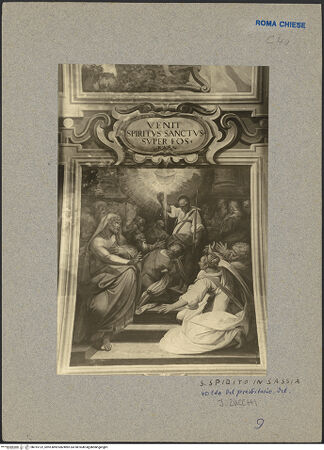 Vorderseite von bh015122_recto