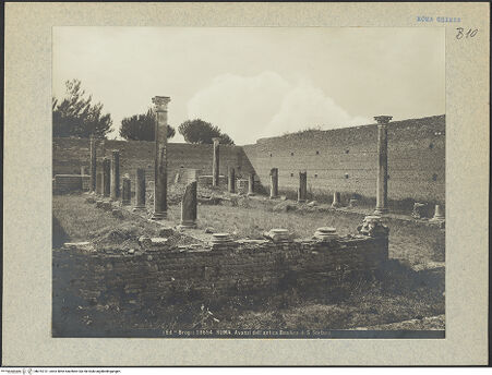 Vorderseite von bh015131_recto