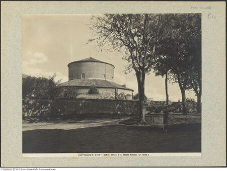 Vorderseite von bh015140_recto