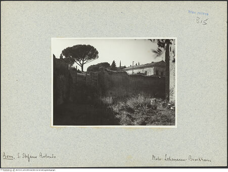 Vorderseite von bh015141_recto