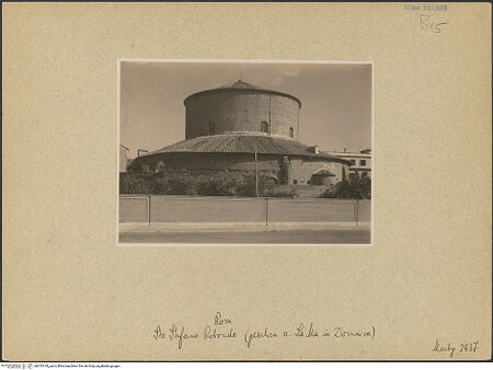 Vorderseite von bh015143_recto