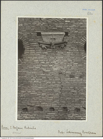 Vorderseite von bh015144_recto