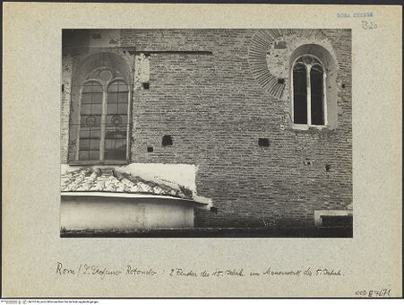 Vorderseite von bh015145_recto