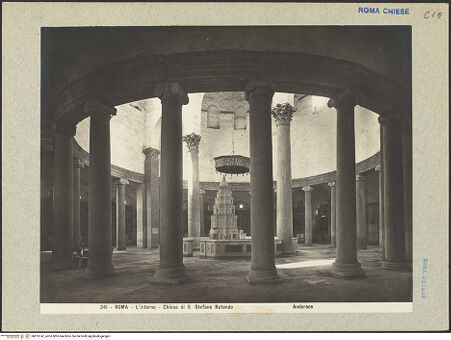 Vorderseite von bh015147_recto