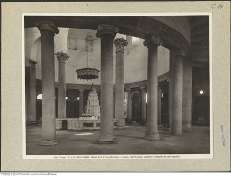 Vorderseite von bh015148_recto