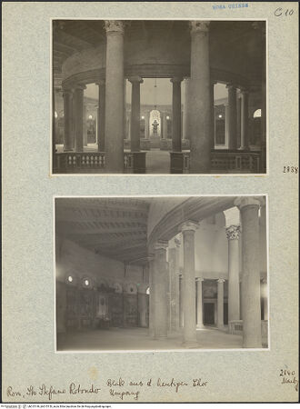 Vorderseite von bh015149_bh015150_recto