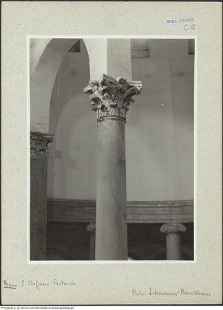 Vorderseite von bh015152_recto