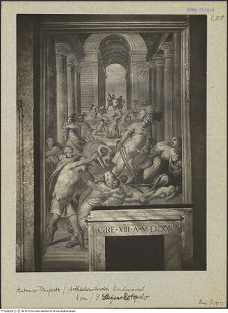 Vorderseite von bh015153_recto