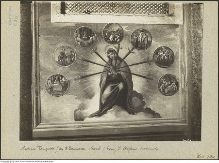 Vorderseite von bh015154_recto