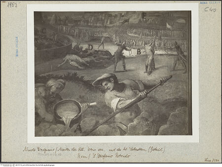 Vorderseite von bh015155_recto