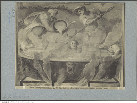 Vorderseite von bh015156_recto