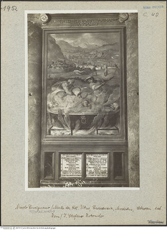 Vorderseite von bh015157_recto