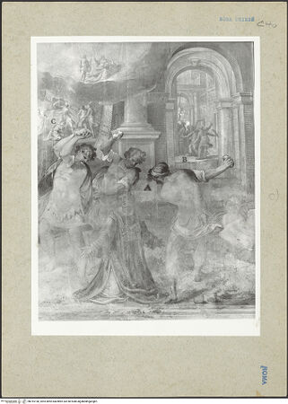 Vorderseite von bh015158_recto