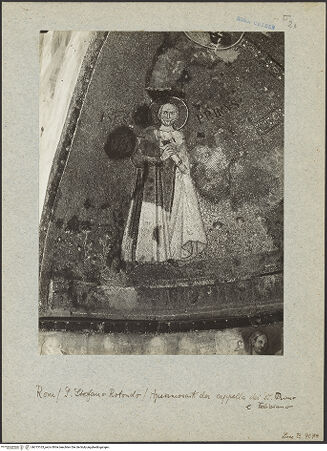 Vorderseite von bh015163_recto