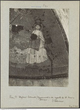 Vorderseite von bh015164_recto