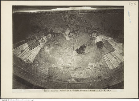 Vorderseite von bh015166_recto