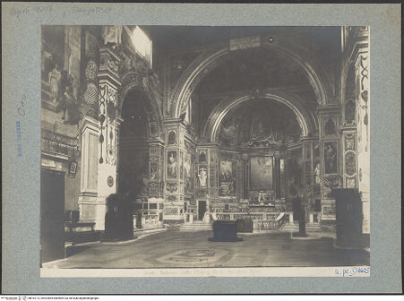 Vorderseite von bh015173_recto