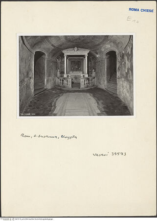 Vorderseite von bh015176_recto