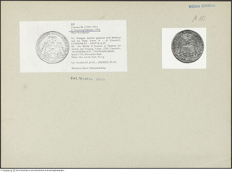 Vorderseite von bh015180_bh244972_recto