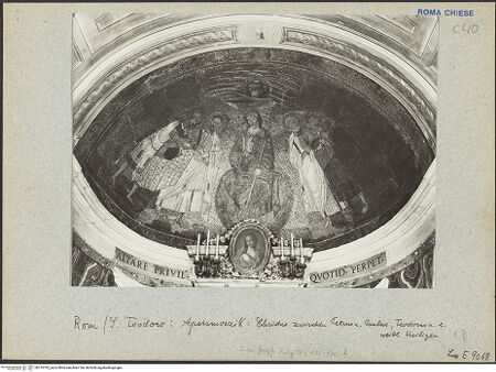 Vorderseite von bh015182_recto