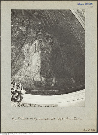 Vorderseite von bh015183_recto