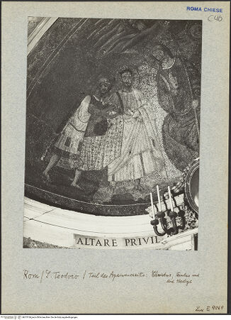 Vorderseite von bh015184_recto