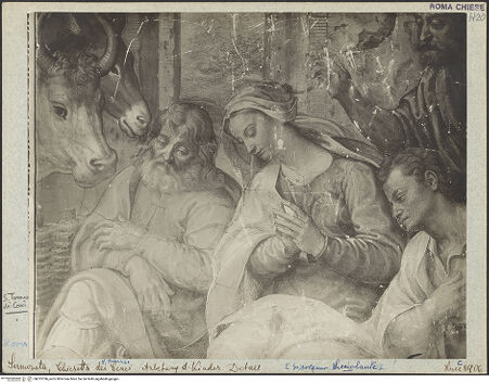 Vorderseite von bh015186_recto