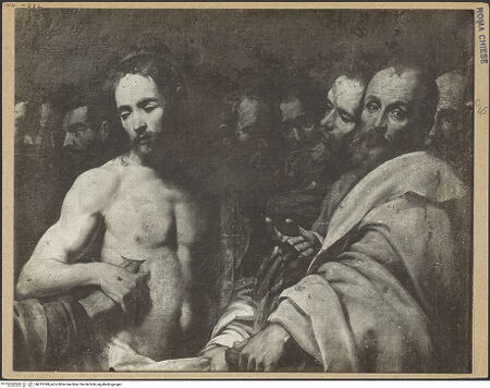 Vorderseite von bh015188_recto