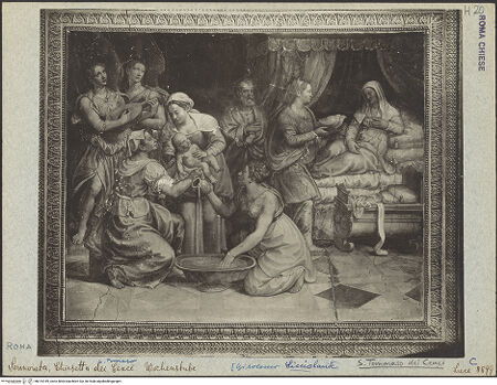 Vorderseite von bh015189_recto