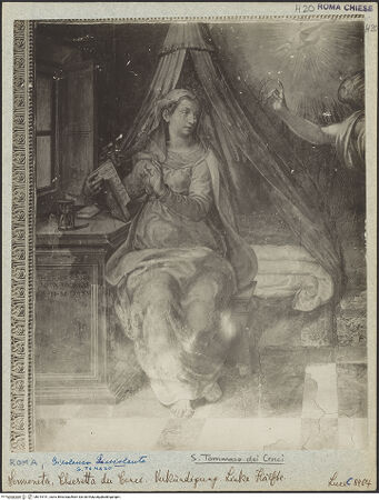 Vorderseite von bh015191_recto