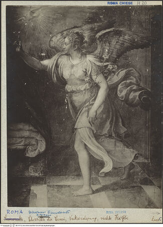 Vorderseite von bh015192_recto