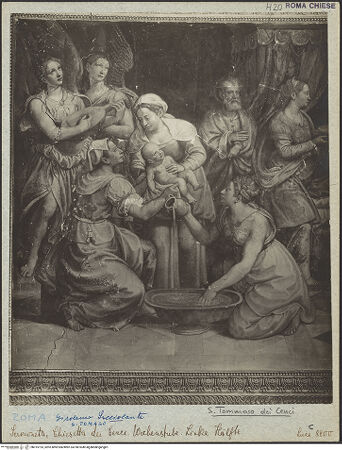 Vorderseite von bh015193_recto