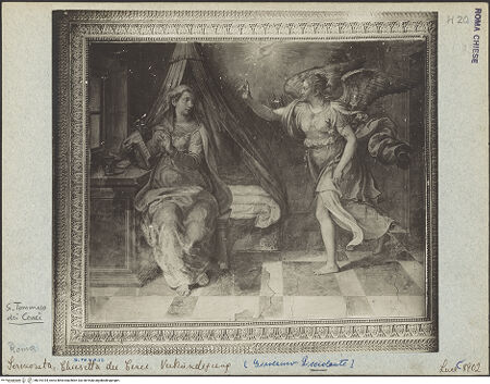 Vorderseite von bh015194_recto