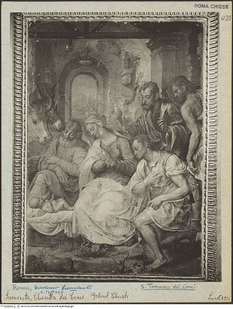 Vorderseite von bh015195_recto