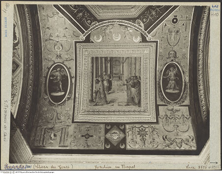 Vorderseite von bh015196_recto