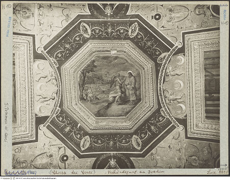 Vorderseite von bh015197_recto