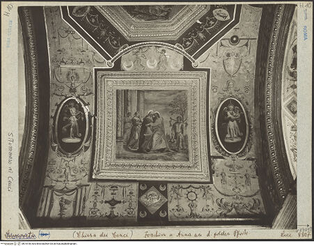 Vorderseite von bh015198_recto